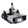 CNC Router Machine - Image 3