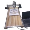 CNC Router Machine - Image 2