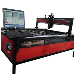 CNC Machine