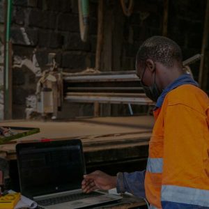 CNC Machine Courses